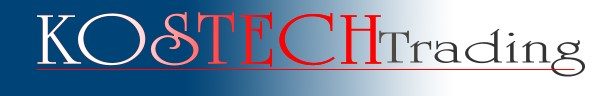 KOSTECH TRADING CO., LTD